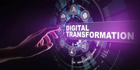 digital transformation improving the odds of success|How to Increase Your Odds of Digital Transformation Success.